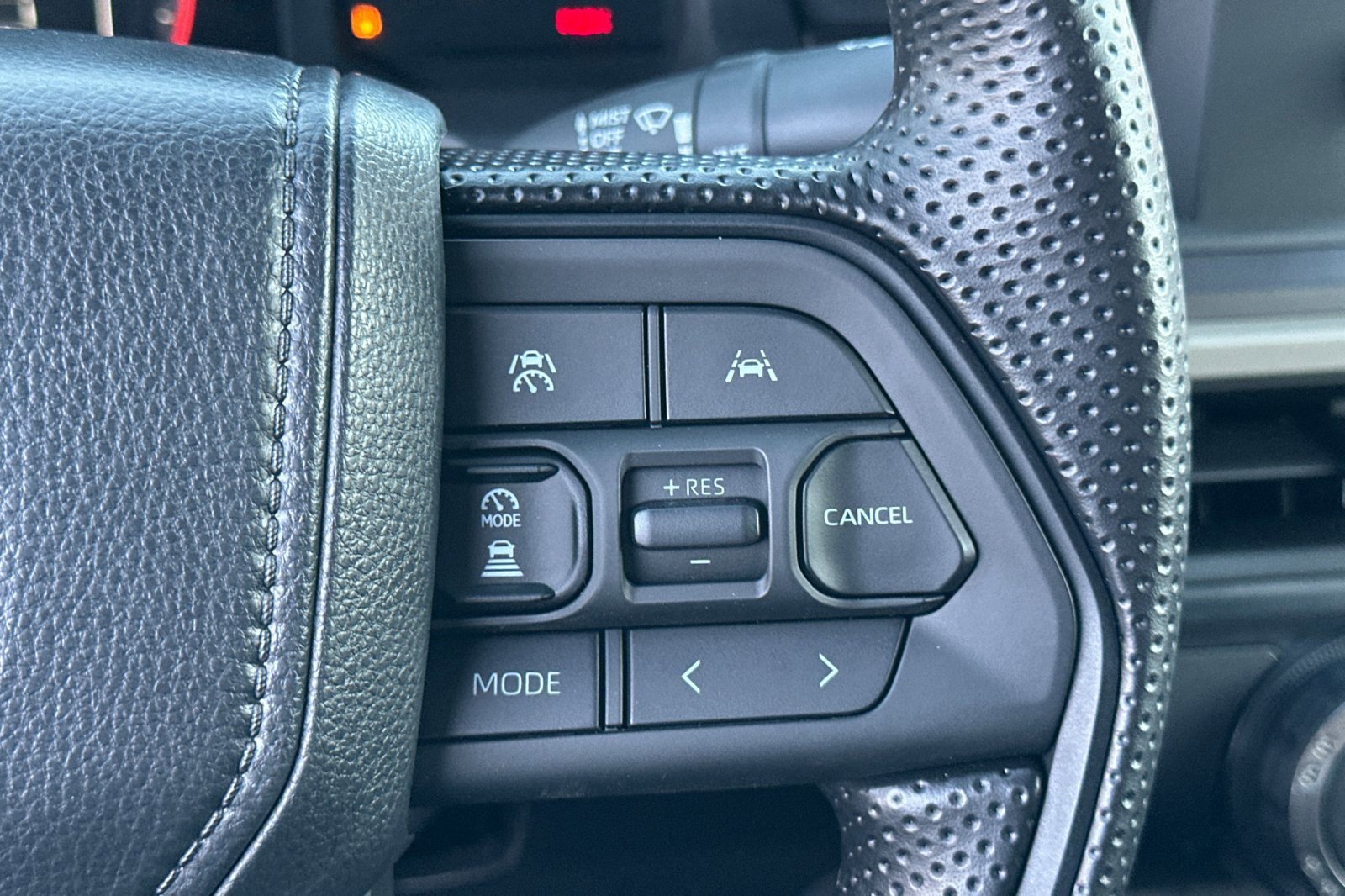 New 2026 Toyota Tacoma SR5 image 27