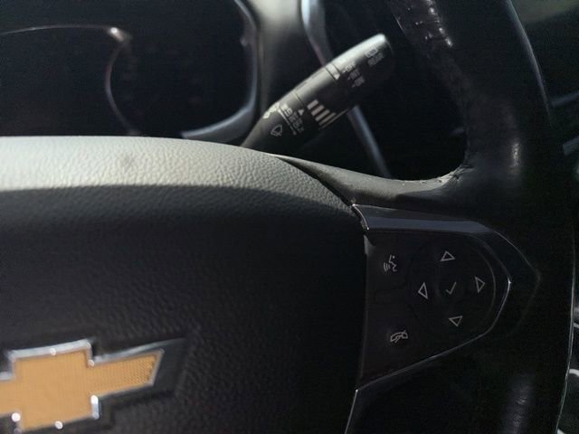 Used 2019 Chevrolet Traverse Premier w/ Redline Edition AWD/4WD image 35