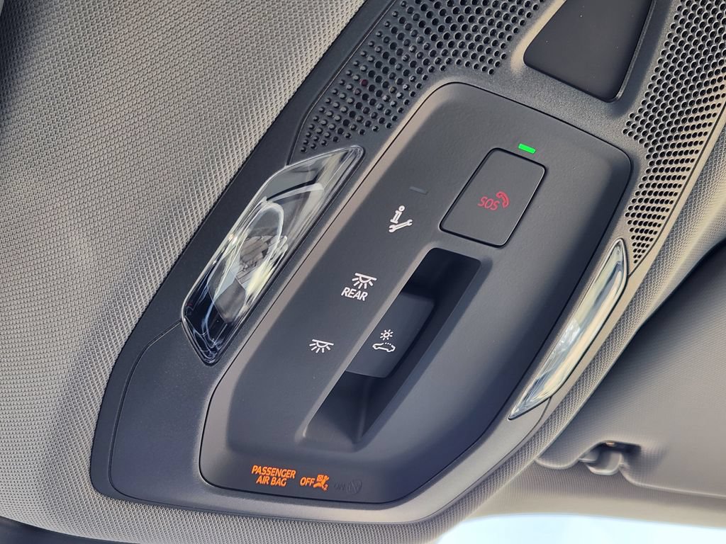 New 2026 Audi A6 Premium Plus AWD/4WD image 28