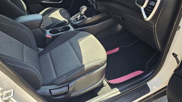 Used 2020 Kia Soul S FWD image 30
