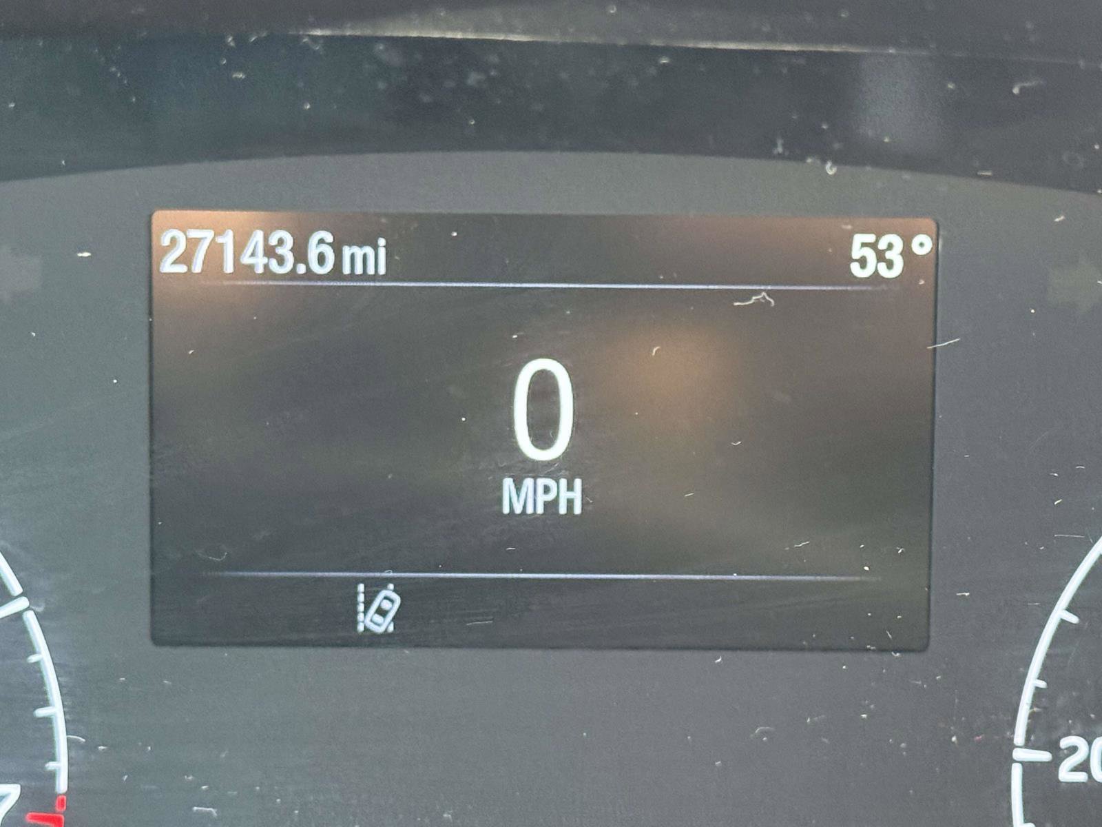 Used 2023 Ford Transit 250 Low Roof w/ Exterior Upgrade Package image 24