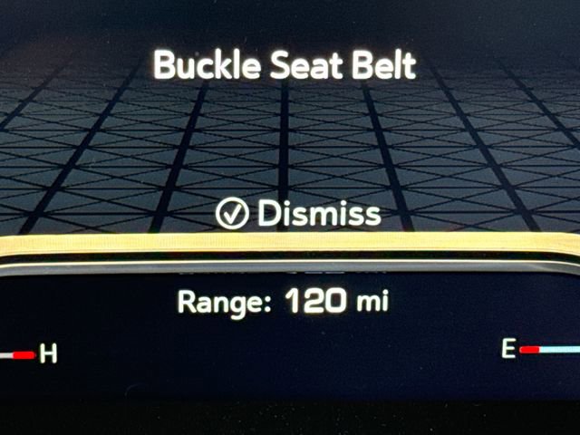 Used 2025 GMC Sierra 1500 Denali w/ Denali Reserve Package image 30