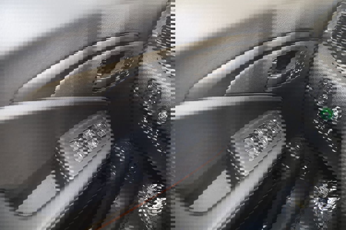 Used 2024 Honda Passport TrailSport image 28