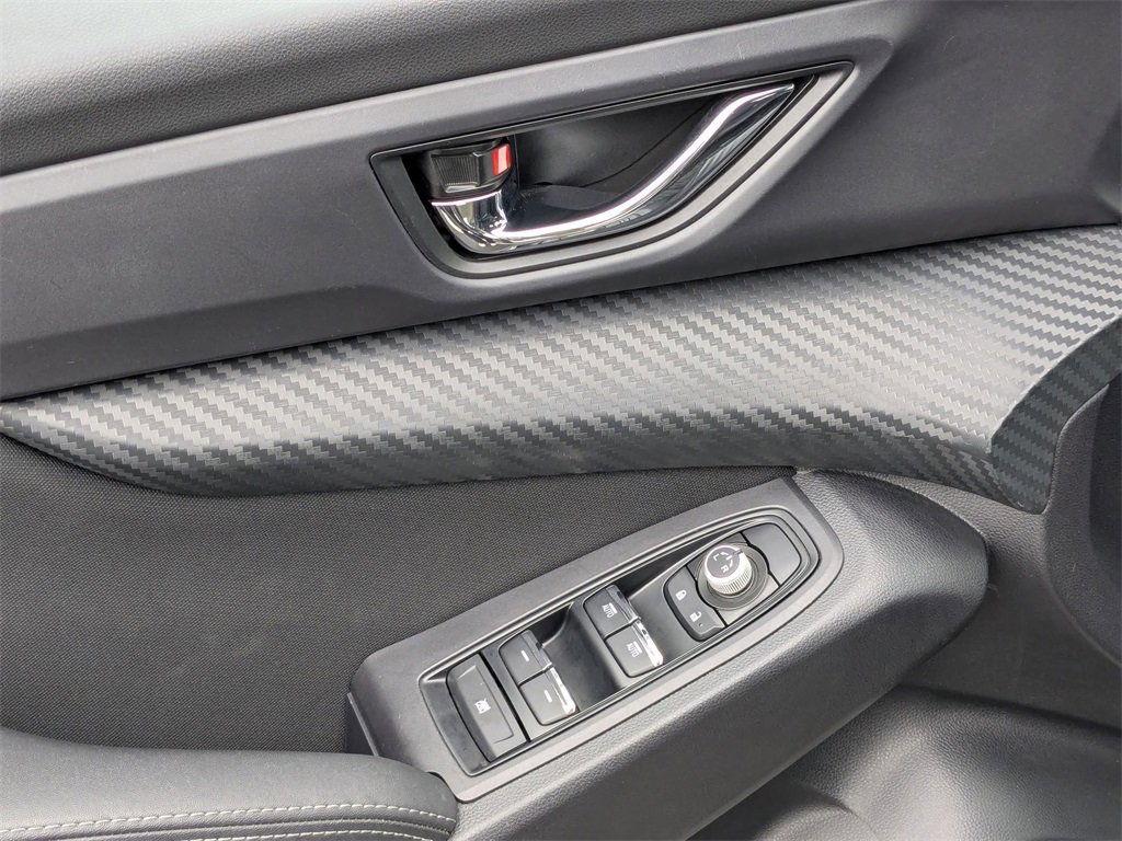 Used 2025 Subaru Ascent Premium image 14