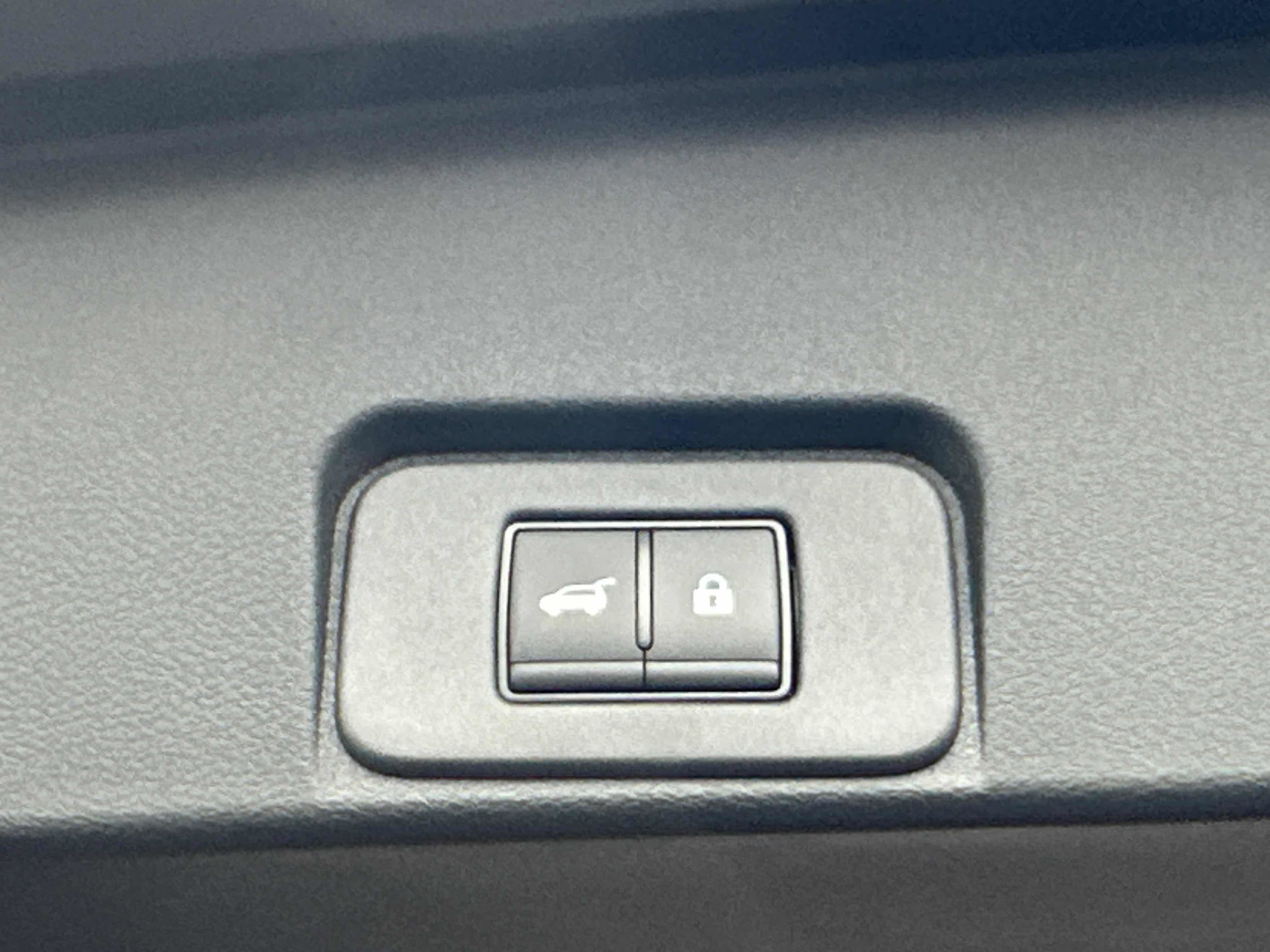 New 2026 Nissan Rogue Platinum w/ Platinum Premium Package image 20