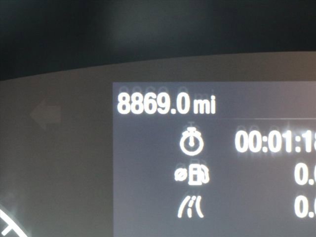 Used 2023 Ford Maverick XLT image 32