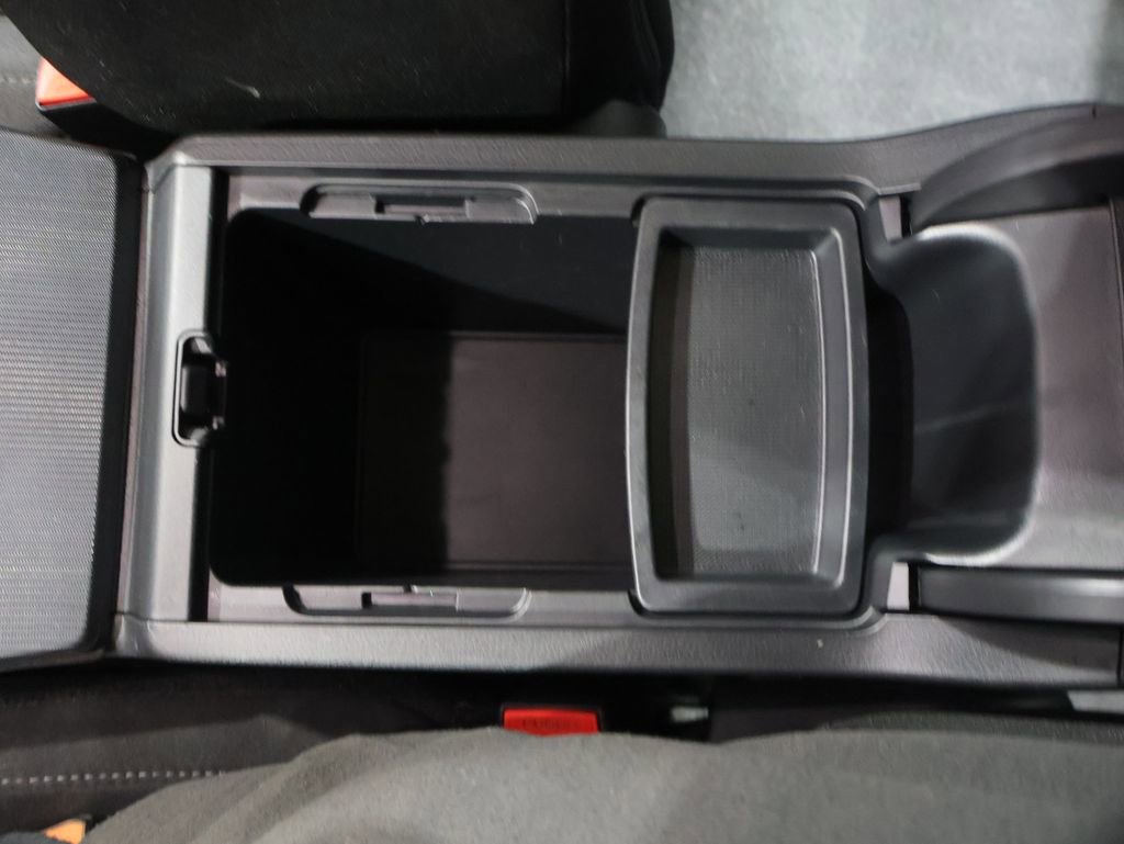 Used 2023 Honda Civic EX image 33