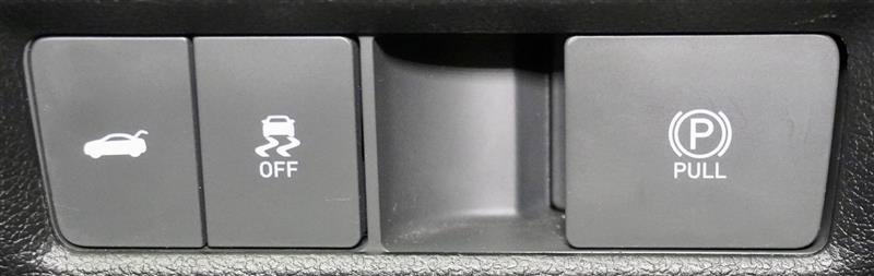 Used 2020 Hyundai Sonata SE FWD image 29