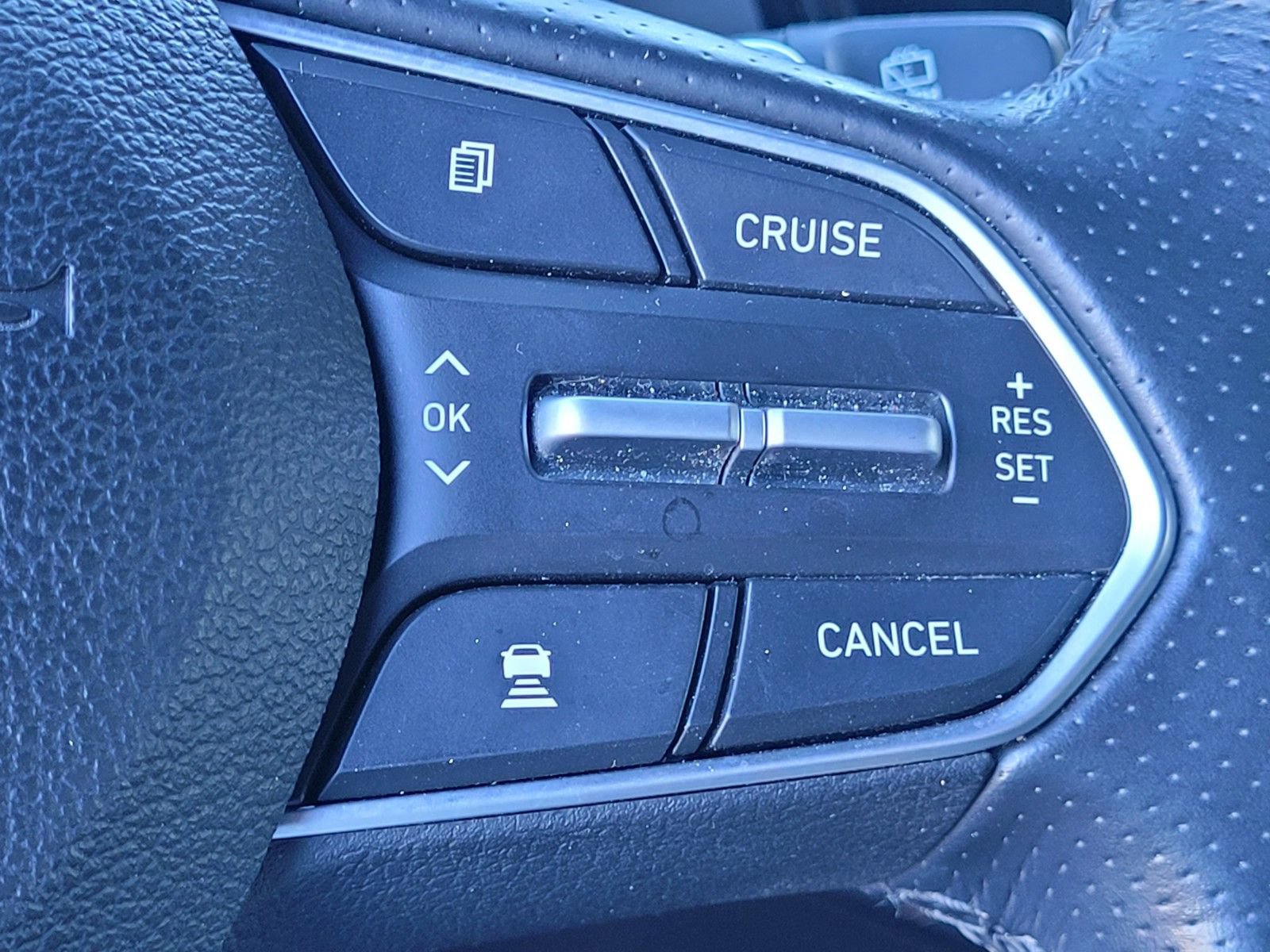 Used 2022 Hyundai Palisade Calligraphy w/ Winter Package FWD image 30