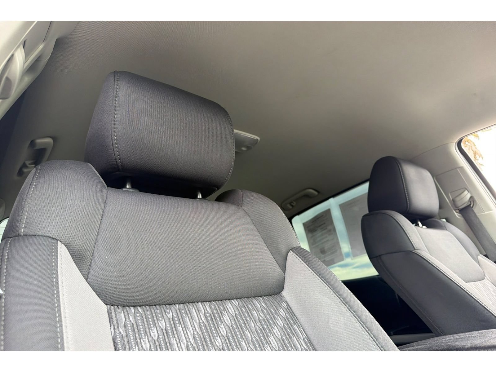Used 2021 Toyota Tundra SR5 AWD/4WD image 17