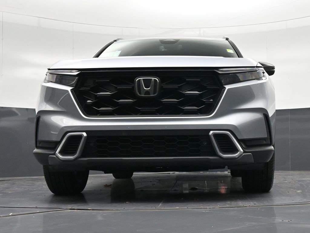 Used 2023 Honda CR-V Sport Touring image 35