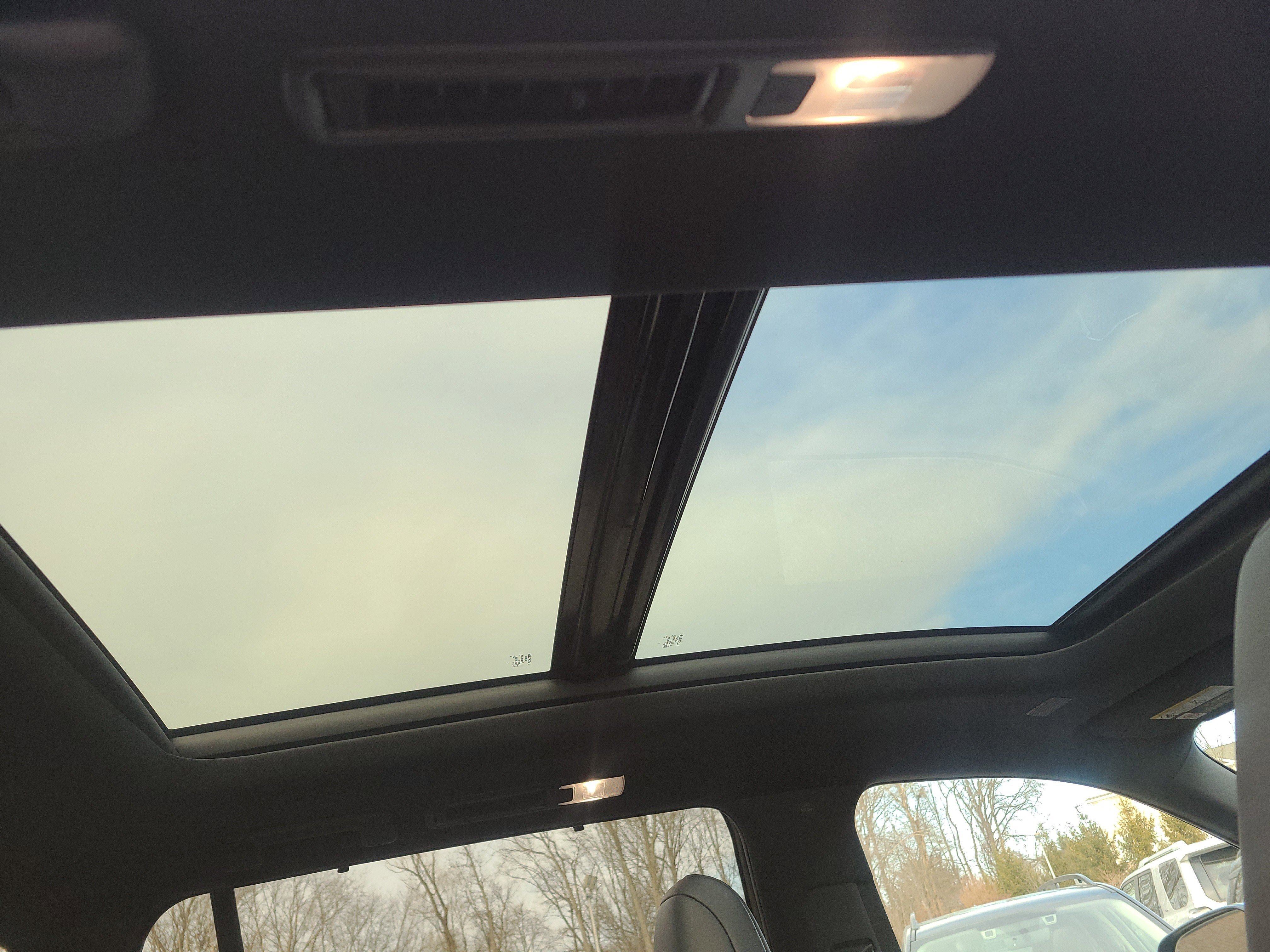 Used 2025 Lexus TX 350 AWD w/ Technology Package image 20