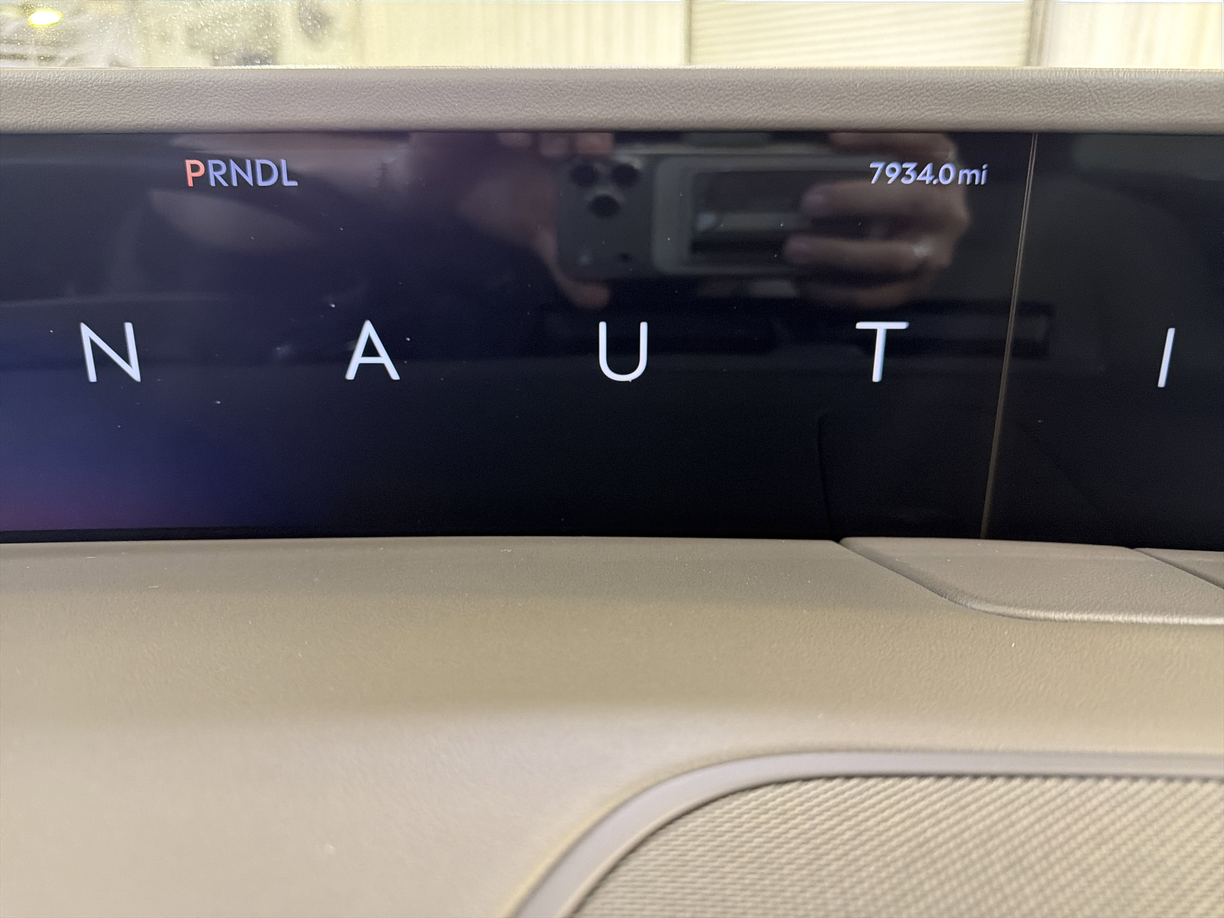 Used 2022 Lincoln Corsair Reserve w/ Equipment Group 201A AWD/4WD image 15