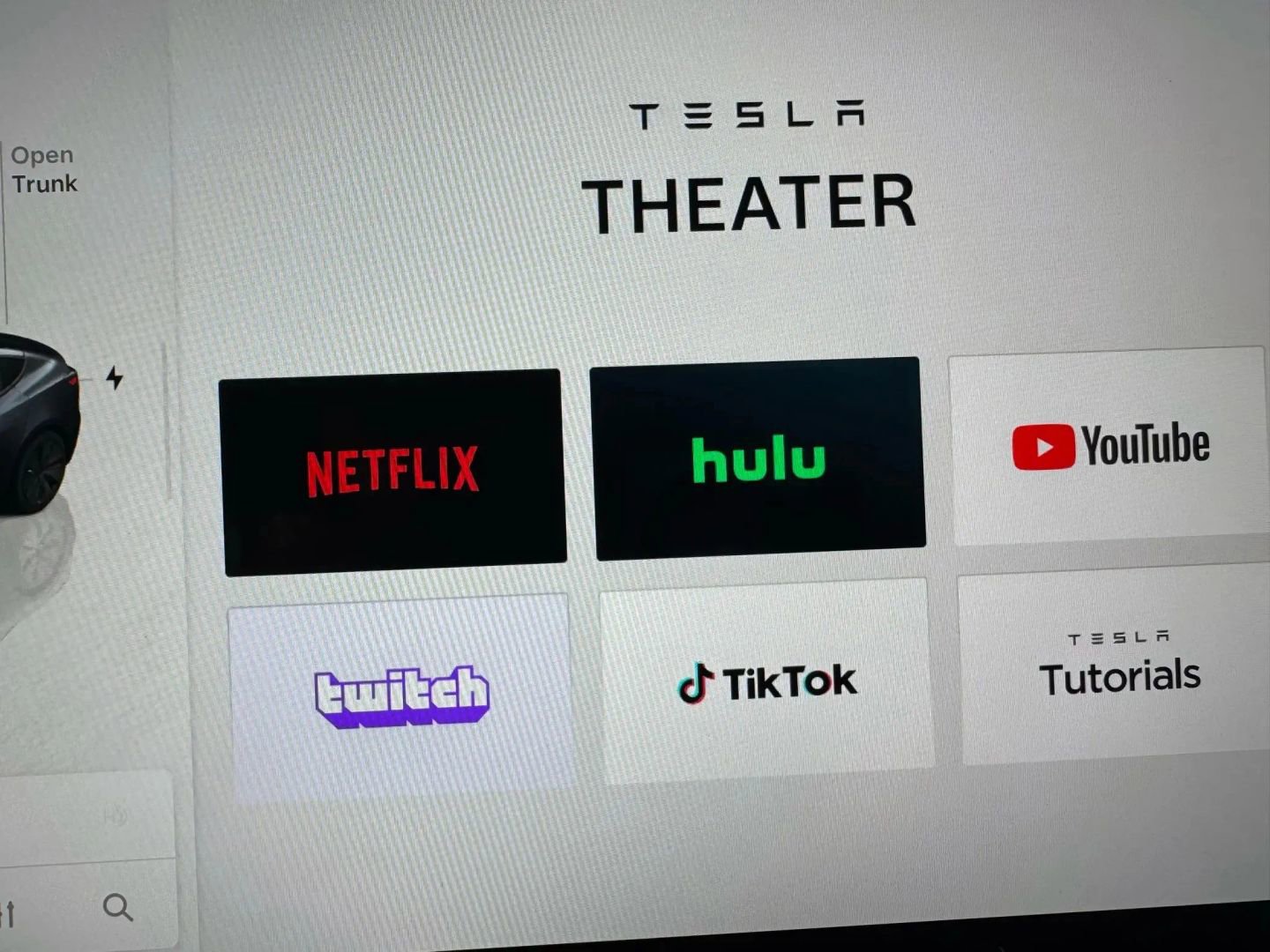 Used 2024 Tesla Model 3 Long Range image 67