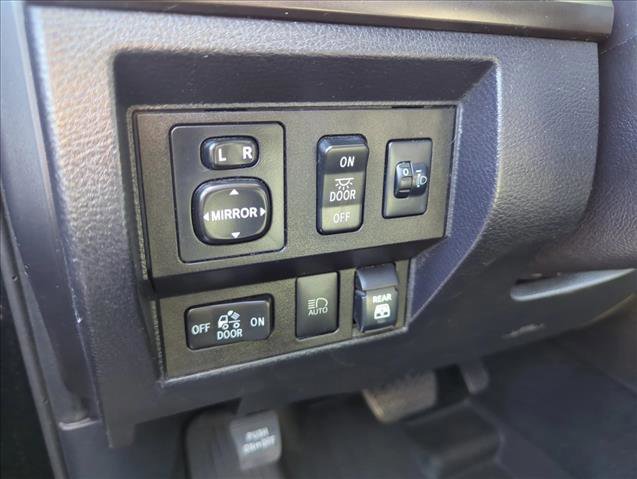 Used 2019 Toyota Tundra SR5 image 27