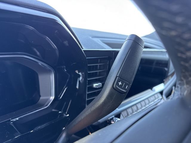 New 2026 GMC Sierra 2500 SLE image 8