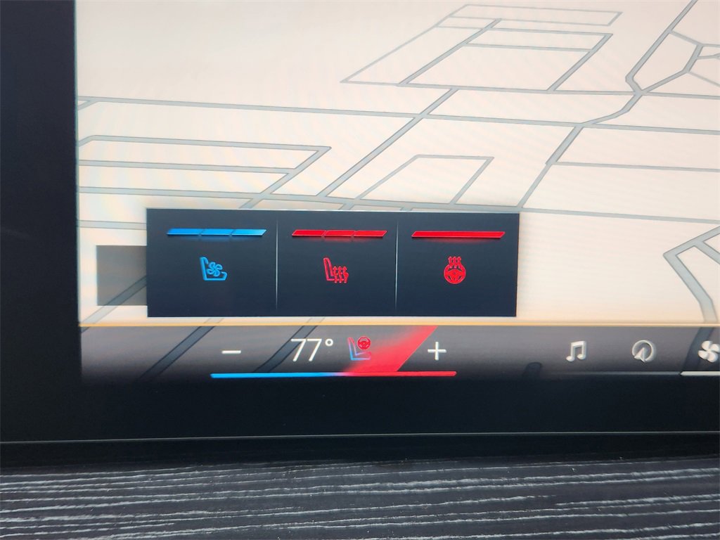 New 2026 BMW X5 xDrive40i image 15