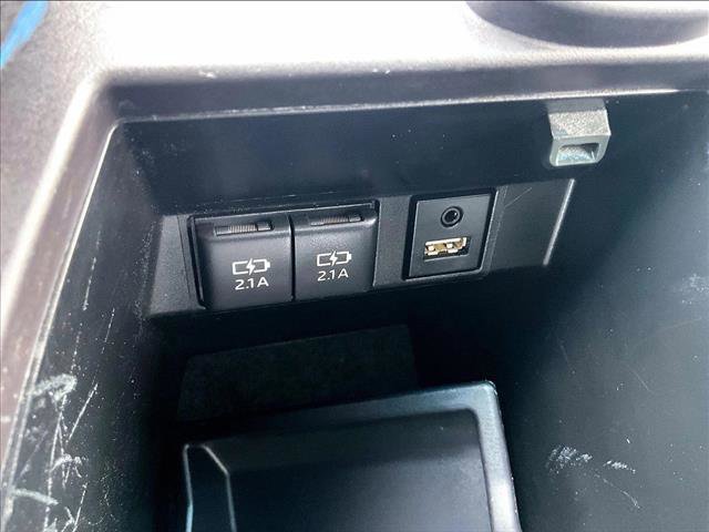 Used 2020 Toyota Avalon XSE image 26