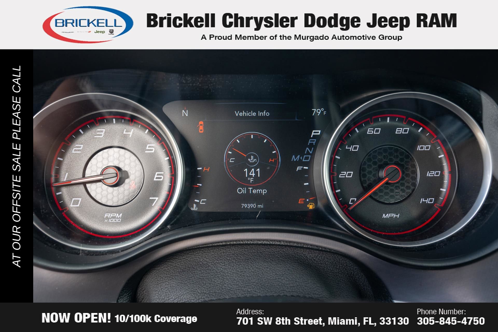 Used 2022 Dodge Charger SXT image 29