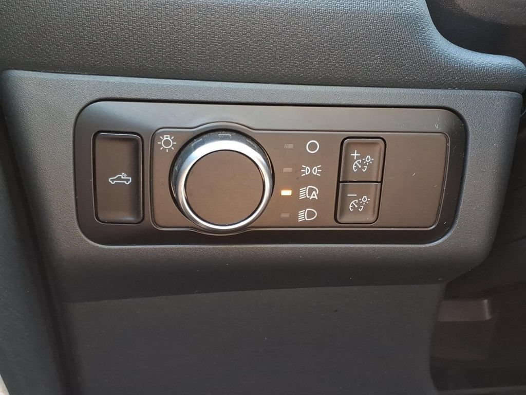Used 2024 Ford Maverick XLT FWD image 19