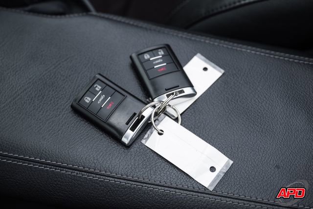 Used 2013 Chevrolet Corvette 427 w/ 1SC Preferred Equipment Group image 77