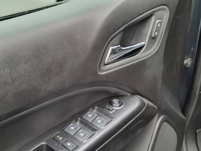 Used 2019 GMC Canyon All Terrain w/ All Terrain X Package AWD/4WD image 7