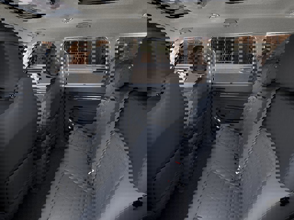 New 2026 Kia EV9 Land image 18