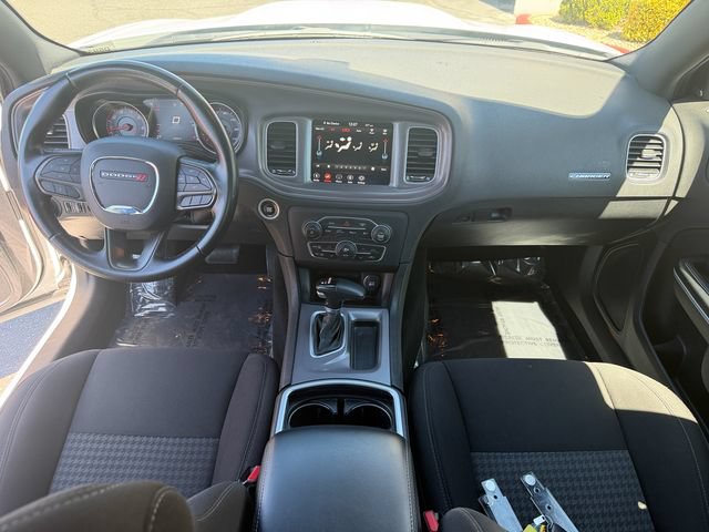 Used 2023 Dodge Charger GT RWD image 28