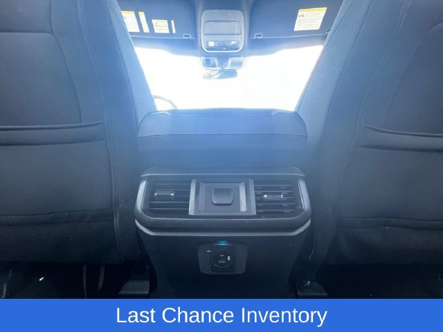 Used 2021 Ford F150 XL w/ STX Appearance Package RWD image 32