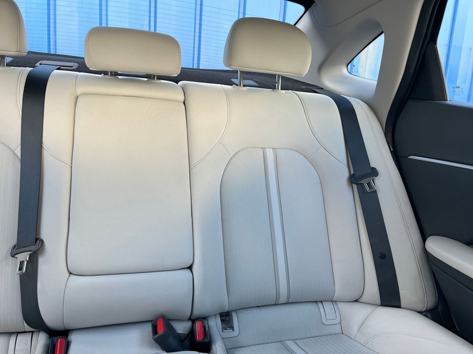 Used 2025 Hyundai Sonata SEL image 36