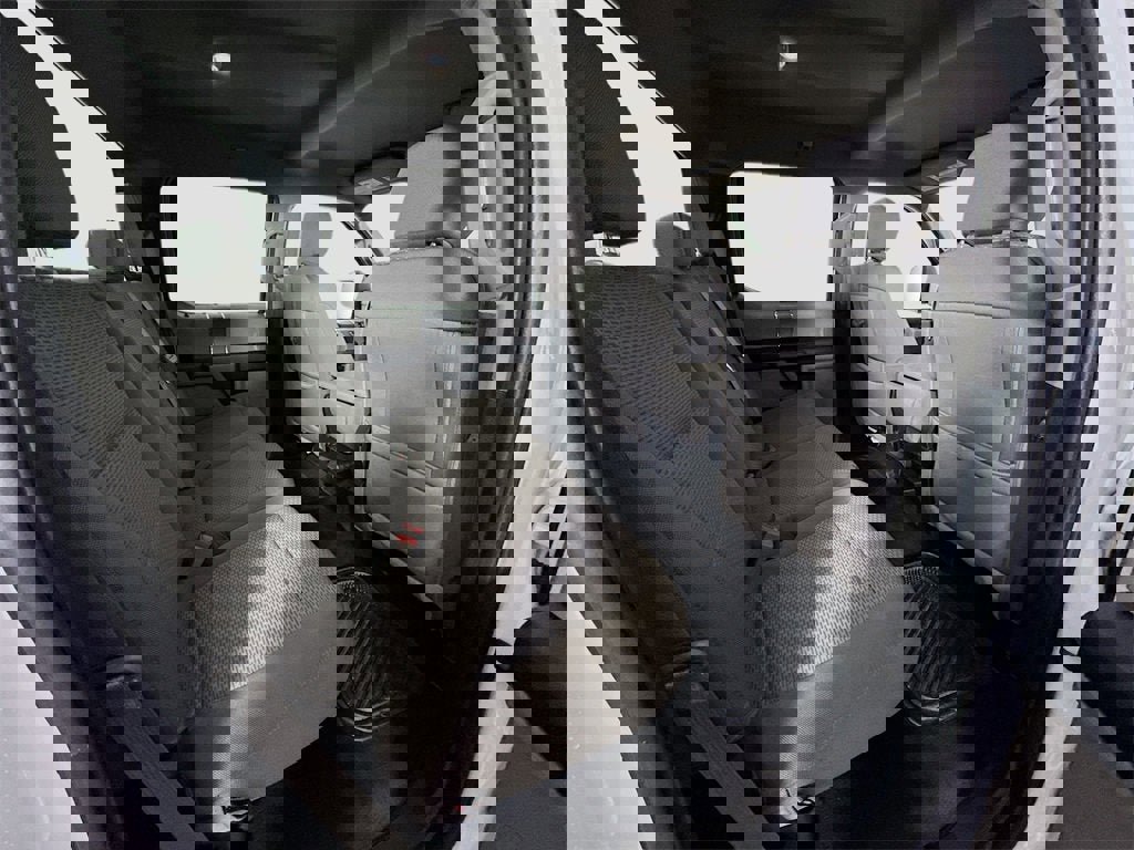 Used 2019 Ford F150 XLT w/ XTR Package image 17