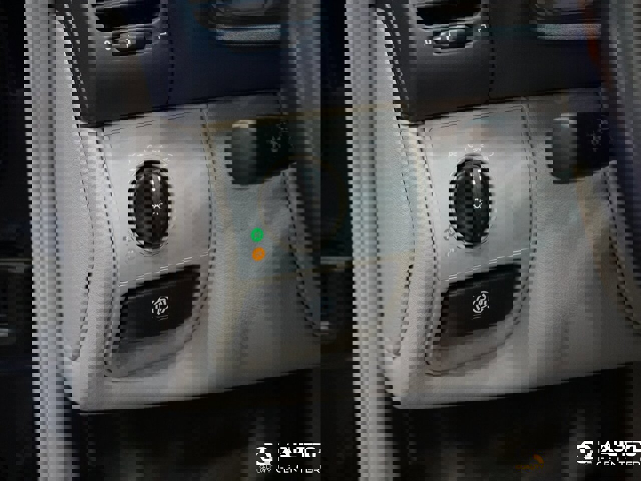 Used 2002 Mercedes-Benz CLK 430 Cabriolet image 21