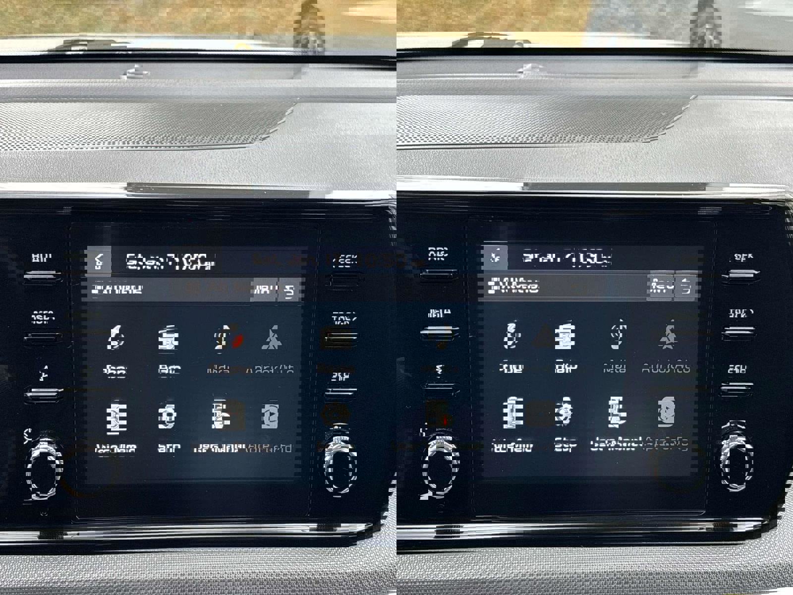 Used 2022 Kia K5 LXS image 21