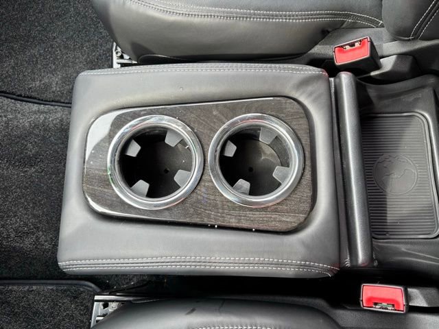 New 2026 Ford Transit 250 148 Medium Roof Extended AWD w/ Exterior Upgrade Package image 39