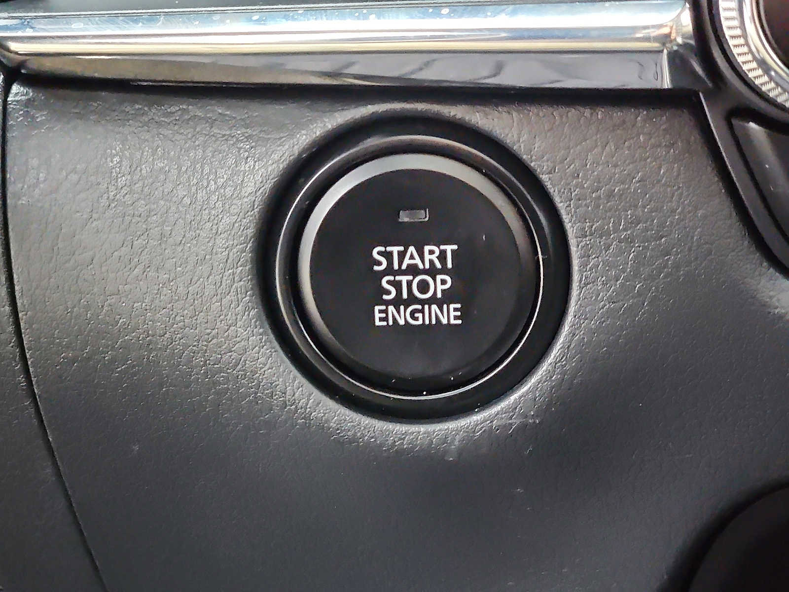 Used 2021 MAZDA CX-30 AWD 2.5 S w/ Premium Package image 23