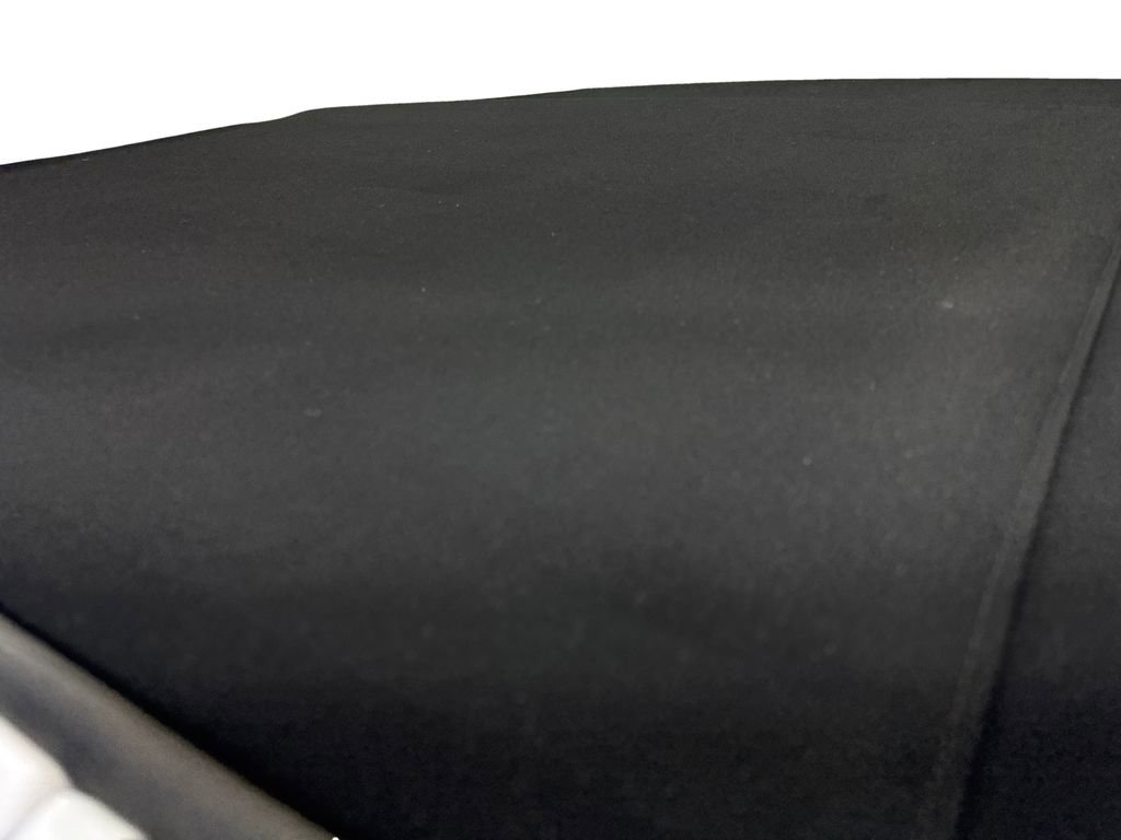 Used 2023 Ford Bronco Big Bend image 20