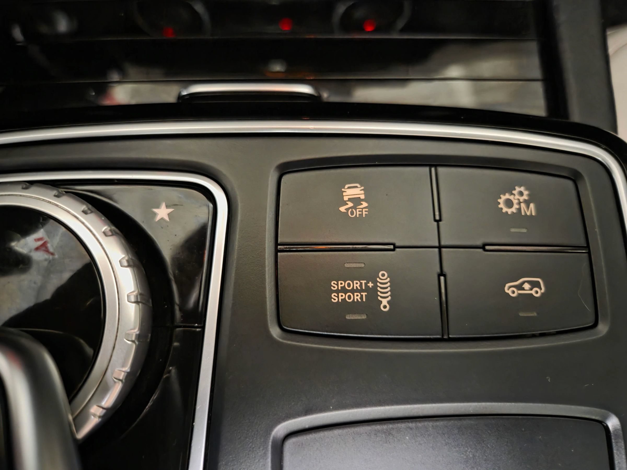 Used 2018 Mercedes-Benz GLE 63 AMG S image 27