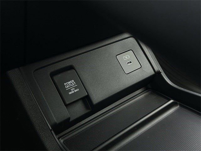 New 2026 Acura RDX SH-AWD w/ Technology Package image 23