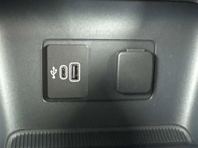 New 2026 Ford Explorer ST-Line w/ Premium Package RWD image 23