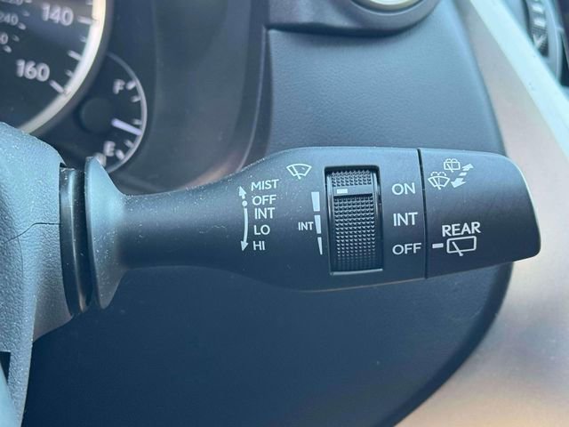 Used 2020 Lexus NX 300 FWD w/ Accessory Package 2 image 29