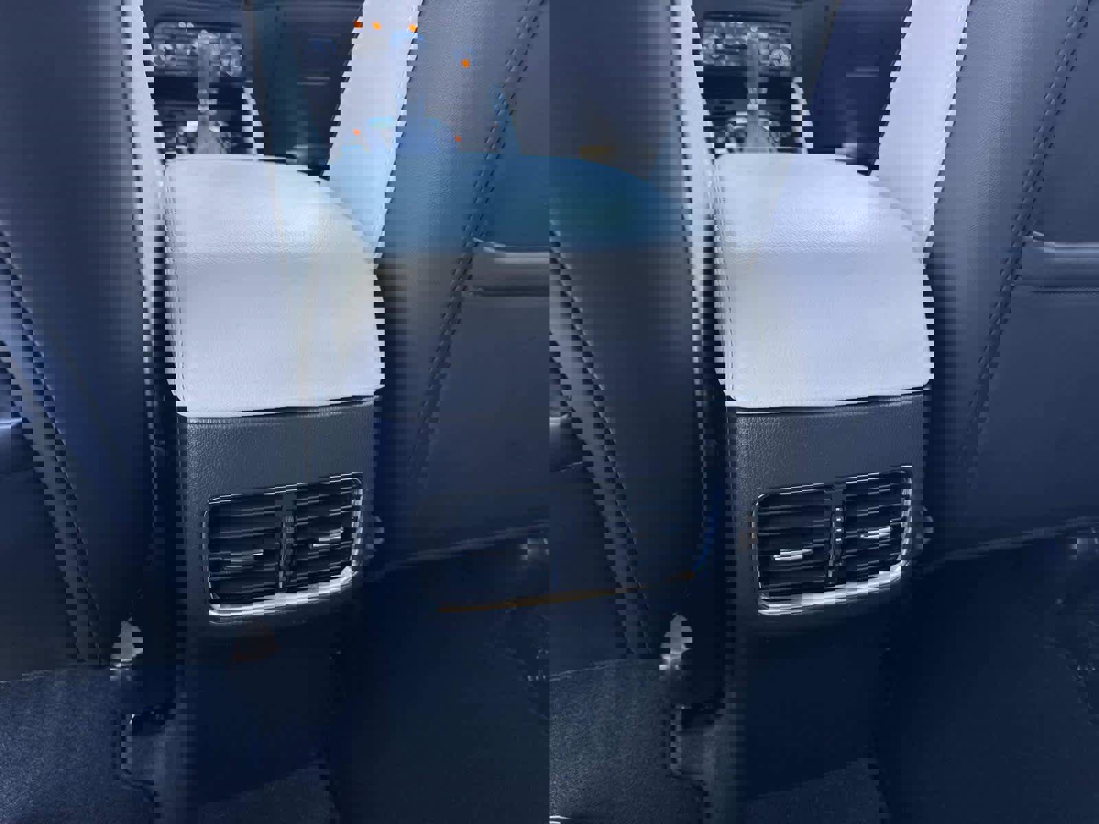 Certified 2024 MAZDA CX-5 AWD 2.5 S w/ Premium Plus Pkg image 17