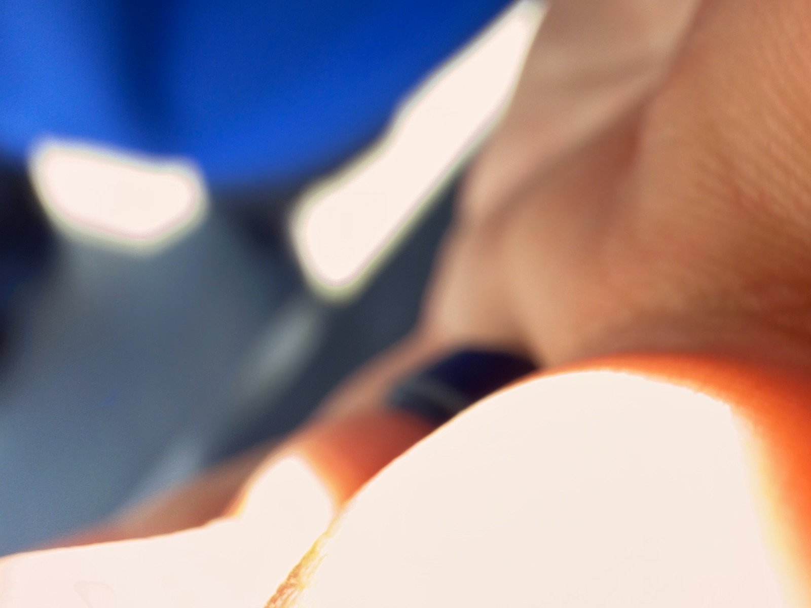 Used 2024 Chevrolet Silverado 1500 LTZ w/ Technology Package image 18