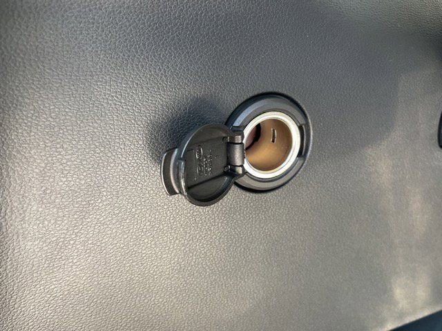 New 2026 Hyundai Santa Fe SEL image 19