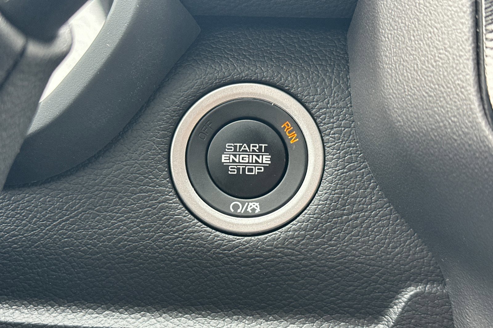 New 2026 RAM 2500 Power Wagon image 21