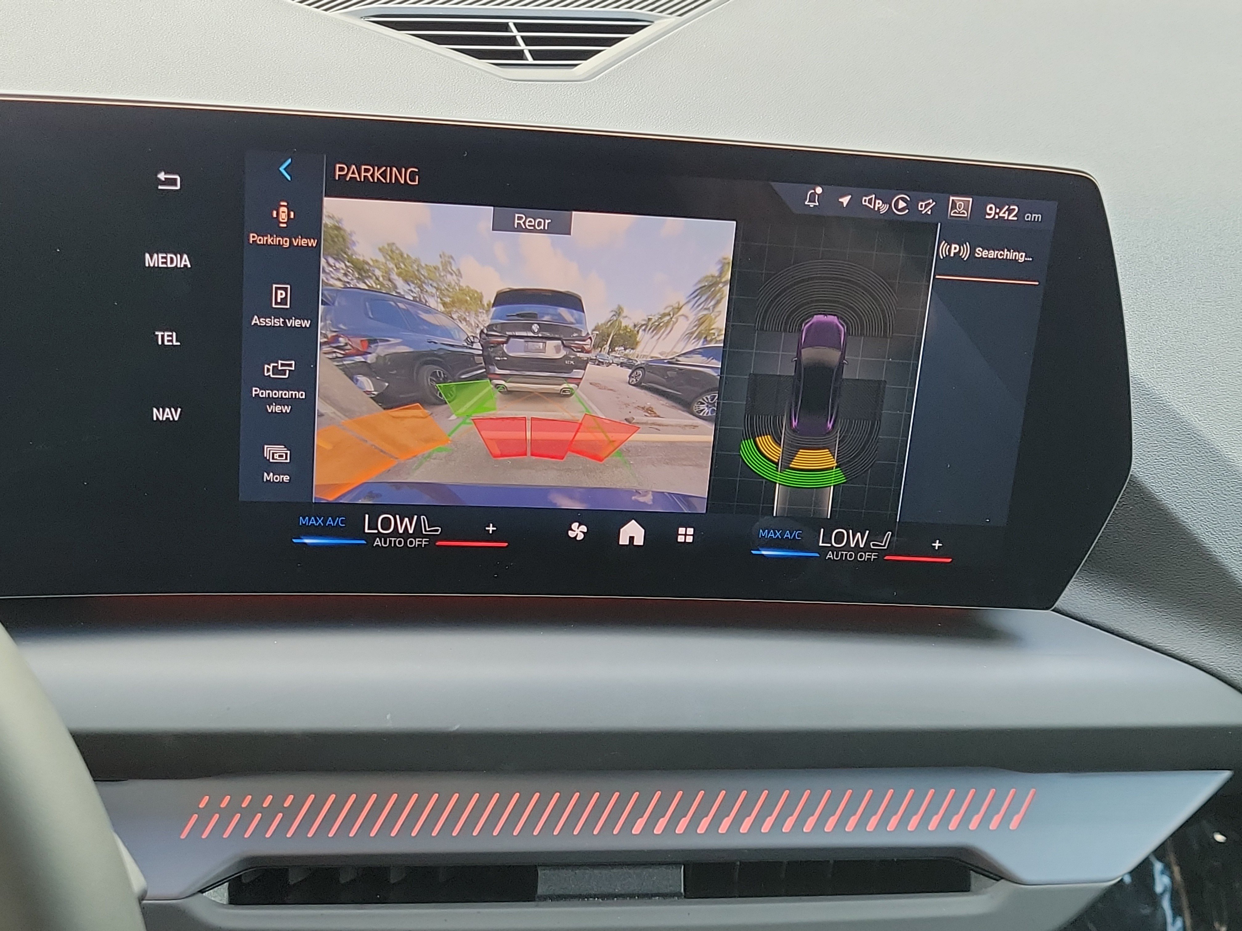 New 2026 BMW 228i w/ Premium Package FWD image 22