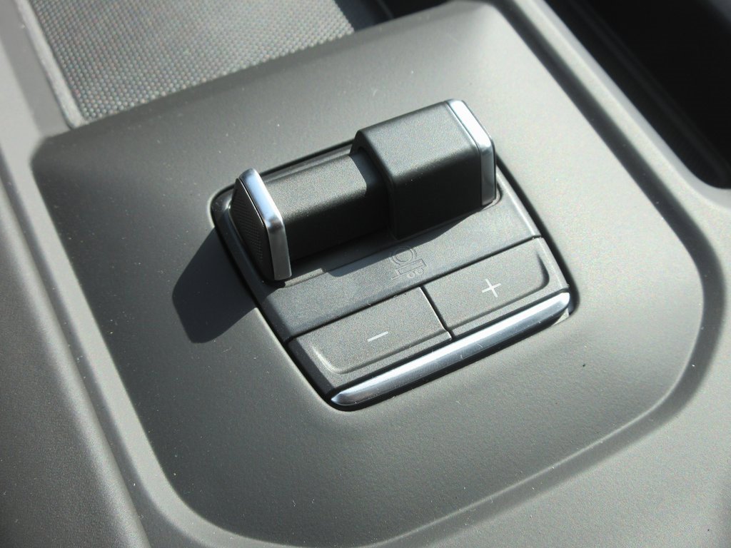 New 2026 GMC Sierra 3500 Denali Ultimate image 21