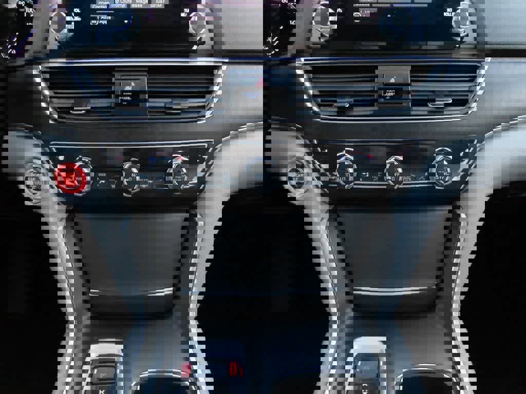 Used 2018 Honda Accord EX-L image 22