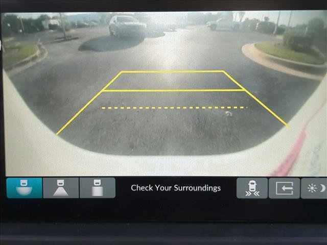 Certified 2024 Honda Pilot EX-L image 13