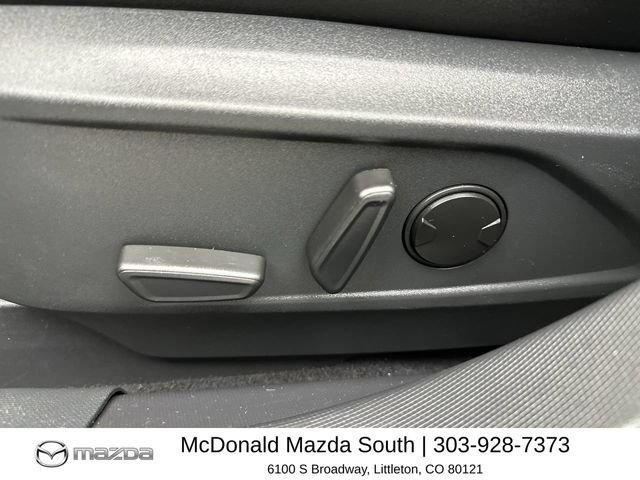 Used 2021 Ford Mustang Mach-E GT AWD/4WD image 12