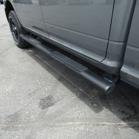 Used 2026 RAM 3500 Tradesman AWD/4WD image 7